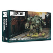 Konflikt'47 - Hornet Medium Walker