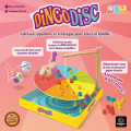 Dingo Disc 2