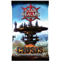 Star Realms  - Crisis : Flottes et Bastions 0