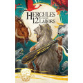 Hercules and the 12 Labors 0