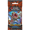 Star Realms - High Alert : Invasion 0