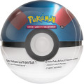 Pokémon : Pokéball 2025 0