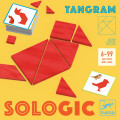 Sologic - Tangram 1