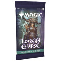 Magic the Gathering : Lorwyn éclipsé - Lot de 6 Boîtes de 30 boosters de jeu 1