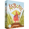 Antscape 0