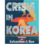 Crisis in Korea