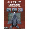 Fulcrum Leader 0