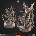 Cast n Play - Vampires - Horde de Chauves-souris 1