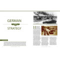 Strategy & Tactics Quarterly - Barbarossa: Germany's Assault on the Soviet Union 2