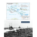 Strategy & Tactics Quarterly 30 - Mediterranean Campaign 1940–1941 3