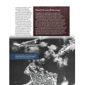Strategy & Tactics Quarterly 30 - Mediterranean Campaign 1940–1941 4