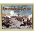 La Bataille de Preussisch-Eylau Third Edition 0