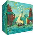 Six Sojourns: Deluxe Edition 0