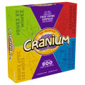 Cranium 0