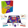 Cranium 1