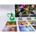 Power Rangers: Heroes of the Grid – Ranger Allies Pack 2 5