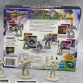 Power Rangers: Heroes of the Grid – Villain Pack 4: A Dark Turn 2