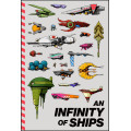 An Infinity of Ships 0
