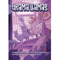 Drama Llamas 0