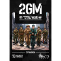 2GM Tactics - Total War Expansion 1