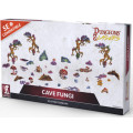 Dungeons & Lasers - Décors - Cave Fungi 0