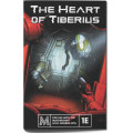 The Heart of the Tiberius 0