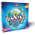 Bioviva le jeu - Édition spéciale 30 ans 0