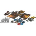 Gloomhaven - Aventures à Havrenuit 2