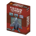 Fulcrum Leader 3