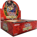 YU-GI-OH! JCC -  Retro Pack 2 - Boite de 24 boosters 0