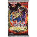 YU-GI-OH! JCC - Retro Pack 2 - Booster 0