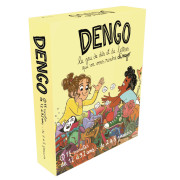 Dengo