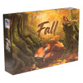 Fall 0