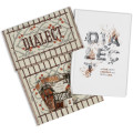 Dialect - Special Edition 0