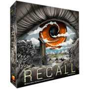 Recall