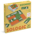 Sologic - Dogmino 0