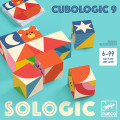 Sologic - Cubologic 9 2
