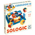 Cubologic 16 2