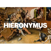 Boite de Hieronymus