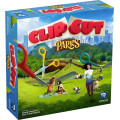 ClipCut Parks 0