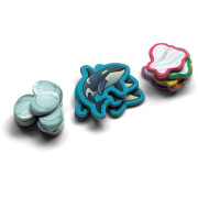 Waddle: Orcas & Ice Floes Expansion