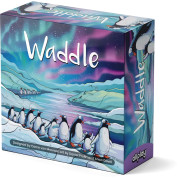 Waddle
