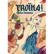 Boite de Troika ! - Version PDF