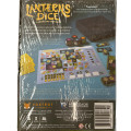 Lanterns Dice: Lights in the Sky 2