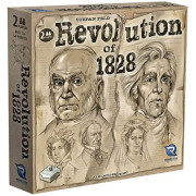 Revolution 1828