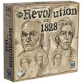 Revolution 1828 0