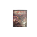Dungeons & Dragons – Le Labyrinthe du Pic du Tonnerre - Seconde Main 0