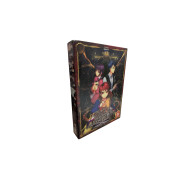 Tragedy Looper - Seconde Main