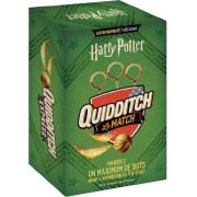 Harry Potter - Quidditch Express