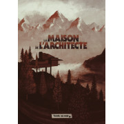 La Maison de l'Architecte